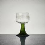 1378 9222 WITE WINE GLASS